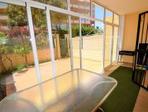 Sprzedaż - Dom bliźniak - Torrevieja - Aguas Nuevas