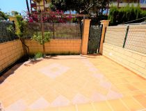 Sprzedaż - Dom bliźniak - Torrevieja - Aguas Nuevas