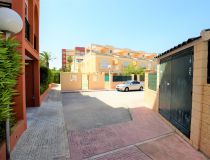 Sprzedaż - Dom bliźniak - Torrevieja - Aguas Nuevas