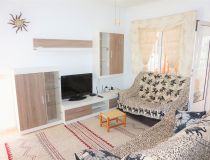 Sprzedaż - Dom bliźniak - Torrevieja - El Chaparal