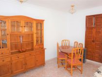 Sprzedaż - Dom bliźniak - Torrevieja - El Chaparal