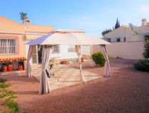 Sprzedaż - Dom bliźniak - Torrevieja - El Chaparal