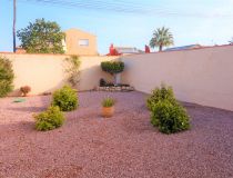 Sprzedaż - Dom bliźniak - Torrevieja - El Chaparal