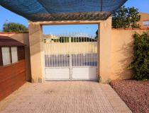 Sprzedaż - Dom bliźniak - Torrevieja - El Chaparal