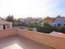 Sprzedaż - Dom bliźniak - Torrevieja - El Chaparal