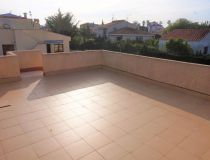 Sprzedaż - Dom bliźniak - Torrevieja - El Chaparal