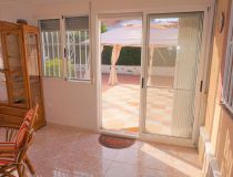 Sprzedaż - Dom bliźniak - Torrevieja - El Chaparal