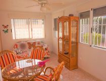 Sprzedaż - Dom bliźniak - Torrevieja - El Chaparal