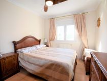 Sprzedaż - Dom bliźniak - Torrevieja - Los Balcones