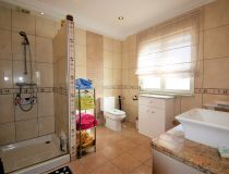 Sprzedaż - Dom bliźniak - Torrevieja - Los Balcones