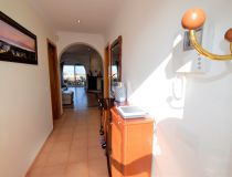 Sprzedaż - Dom bliźniak - Torrevieja - Los Balcones