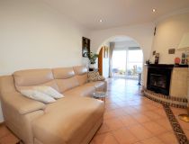 Sprzedaż - Dom bliźniak - Torrevieja - Los Balcones