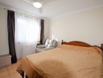 Sprzedaż - Dom bliźniak - Torrevieja - Los Balcones