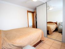 Sprzedaż - Dom bliźniak - Torrevieja - Los Balcones