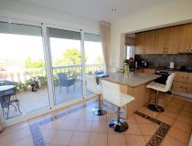 Sprzedaż - Dom bliźniak - Torrevieja - Los Balcones