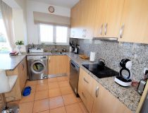 Sprzedaż - Dom bliźniak - Torrevieja - Los Balcones