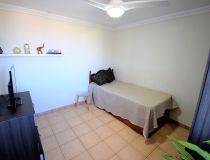 Sprzedaż - Dom bliźniak - Torrevieja - Los Balcones