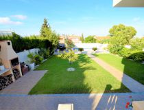 Sprzedaż - Dom bliźniak - Torrevieja - Los Balcones