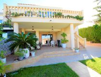 Sprzedaż - Dom bliźniak - Torrevieja - Los Balcones