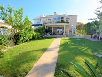 Sprzedaż - Dom bliźniak - Torrevieja - Los Balcones