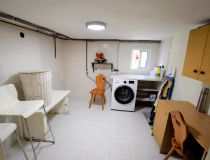 Sprzedaż - Dom bliźniak - Torrevieja - Los Balcones