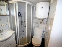 Sprzedaż - Dom bliźniak - Torrevieja - Los Balcones