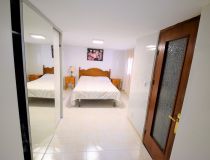 Sprzedaż - Dom bliźniak - Torrevieja - Los Balcones