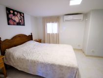 Sprzedaż - Dom bliźniak - Torrevieja - Los Balcones