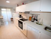 Sprzedaż - Dom bliźniak - Torrevieja - Los Balcones