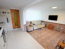 Sprzedaż - Dom bliźniak - Torrevieja - Los Balcones