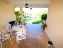 Sprzedaż - Dom bliźniak - Torrevieja - Los Balcones