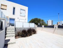 Sprzedaż - Dom bliźniak - Torrevieja - Torrevieja town