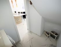 Sprzedaż - Dom bliźniak - Torrevieja - Torrevieja town