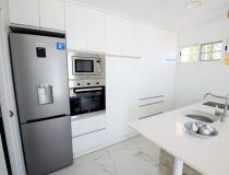 Sprzedaż - Dom bliźniak - Torrevieja - Torrevieja town