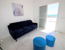 Sprzedaż - Dom bliźniak - Torrevieja - Torrevieja town