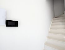 Sprzedaż - Dom bliźniak - Torrevieja - Torrevieja town