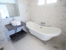 Sprzedaż - Dom bliźniak - Torrevieja - Torrevieja town