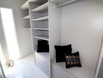 Sprzedaż - Dom bliźniak - Torrevieja - Torrevieja town