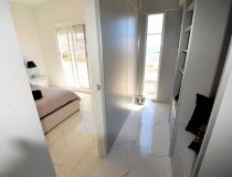 Sprzedaż - Dom bliźniak - Torrevieja - Torrevieja town