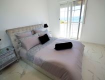 Sprzedaż - Dom bliźniak - Torrevieja - Torrevieja town