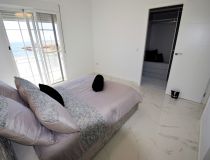 Sprzedaż - Dom bliźniak - Torrevieja - Torrevieja town