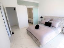 Sprzedaż - Dom bliźniak - Torrevieja - Torrevieja town