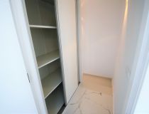 Sprzedaż - Dom bliźniak - Torrevieja - Torrevieja town