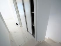 Sprzedaż - Dom bliźniak - Torrevieja - Torrevieja town