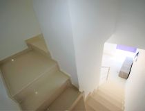 Sprzedaż - Dom bliźniak - Torrevieja - Torrevieja town