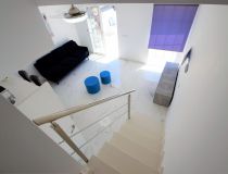 Sprzedaż - Dom bliźniak - Torrevieja - Torrevieja town