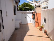 Sprzedaż - Dom bliźniak - Torrevieja - Torrevieja town