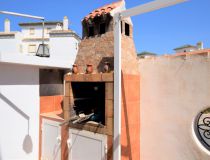 Sprzedaż - Dom bliźniak - Torrevieja - Torrevieja town