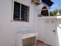 Sprzedaż - Dom bliźniak - Torrevieja - Torrevieja town