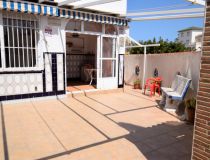 Sprzedaż - Dom bliźniak - Torrevieja - Torrevieja town